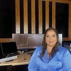 Cory Ávila - Facebook