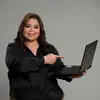 Cory Ávila - @tradingconcorygt - TikTok