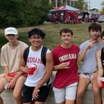 corey - @coreyavila_ - Instagram