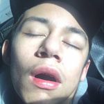 Out Of Pictures😭 - @corey_avila_fanpage - Instagram