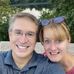 Corey Axler - Facebook