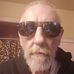 Gary Adler - Facebook