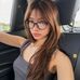 Kora Adler - Facebook