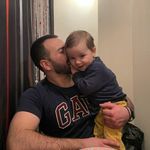 Corey Axon - @_corey_axon_ - Instagram