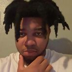Corey Axon - Facebook