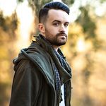 Corey Saxon - @coreysaxon - Instagram