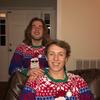 CoreyWilson - @coreyjaxon13 - TikTok
