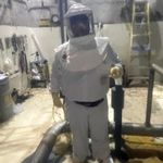 Corey Ayers - @biggc96 - Instagram