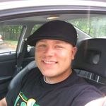 Corey Ayers - @coreyayers_ - Instagram