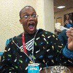 Corey Ayers - @coreya101 - Instagram