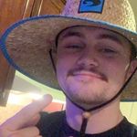 Corey Ayers - @coreyayers701 - Instagram