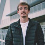 Corey Ayers - @c_ayers - Instagram