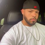 Corey Ayers - @corey_ayers25 - Instagram