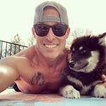 Corey Ayers - @coreyayers09 - Instagram