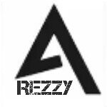 Corey Ayers - @amaze_rezzy - Instagram