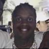 Corey Ayers - @corey_ayers - TikTok