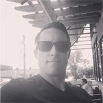 Corey Ayers - @coreyayersyoga - Instagram