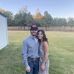 Corey Ayers - Facebook
