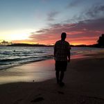 Corey Ayers - @ayers.corey - Instagram