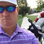 Corey Ayers - @coreyayers1 - Instagram