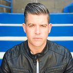 Corey - @coreyayerscomedy - Instagram