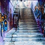 Corey Keeon Banks-Ayers Jr. - @zephyrien54 - Instagram