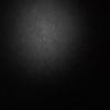 scandoe - @coreyayers5 - TikTok
