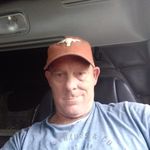Corey Ayres - @coreyayres74 - Instagram