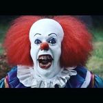 Corey Ayres - @cool_corey_1234 - Instagram