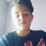 Corey Ayres - @fishing_corey - Instagram