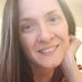 Corey Ayres - Facebook