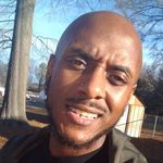 Corey Ayres - @handsomewerido2020 - Instagram