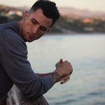 @corey.ayres - Instagram