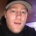 Corey Ayres - Facebook