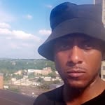Corey Ayres - @ceezvib3z - Instagram