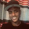 Corey Ayres - @_handsomeweirdo - TikTok