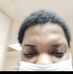 Corey Ayres - Facebook