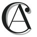 Corey Ayres - Facebook