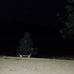Corey Ayres - Facebook