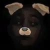 Corey ayres - @coreyayres185 - TikTok