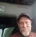 Corey L Ayres - Facebook