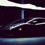 Corey peter ayres - @coreyayres2007 - Instagram