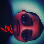Coreyayres09 - @coreyayres09 - Instagram