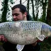Coreyayres angler - @coreyayres_angler - TikTok