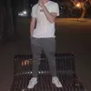 Cory Ayres - @coryayres - TikTok