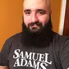 Cory Ayres - @2180960928 - TikTok