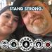Cory Ayres - Facebook