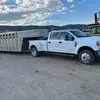 Cory Ayres - @cory.ayres - TikTok