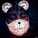 (^o^) - @corey_ayres - Instagram