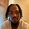 cor - @coreyballard33 - TikTok